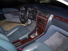 100 2629 (Large)