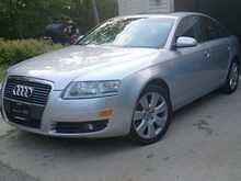 A6 Small