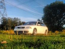 IMG 20130915 120606