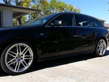 20141005 125216 (Custom)