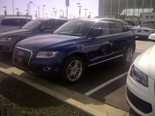 IMG 20140621 00333