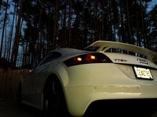 Gotta love HDR