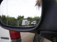 c9e6 1