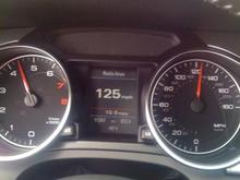 Speed