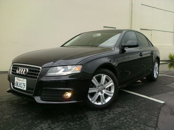 Audi (4)