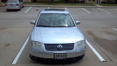 2003passatGLS2