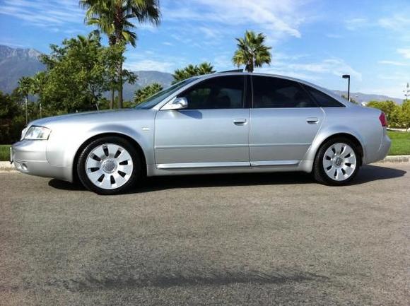 Audi Pics 2050111