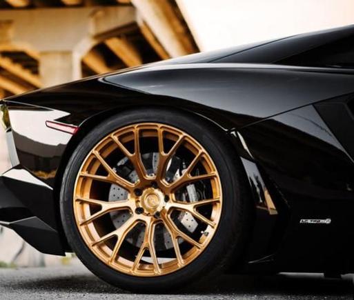 lamborghini aventador alloy wheel
