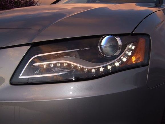 new audi a4 032