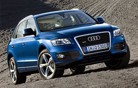 audi03