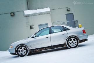 A4Snow 4