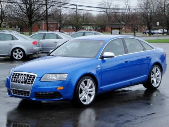 S6