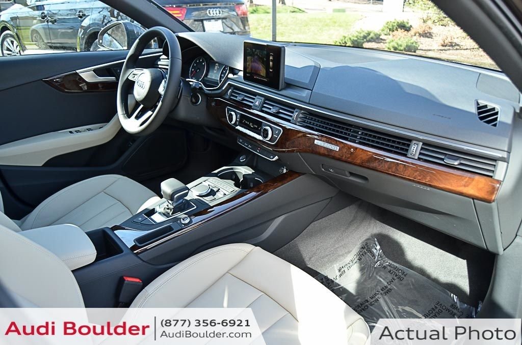 Inlay Options 2017 A4 Audiworld Forums Inlay Options 2017 A4 Audiworld Forums