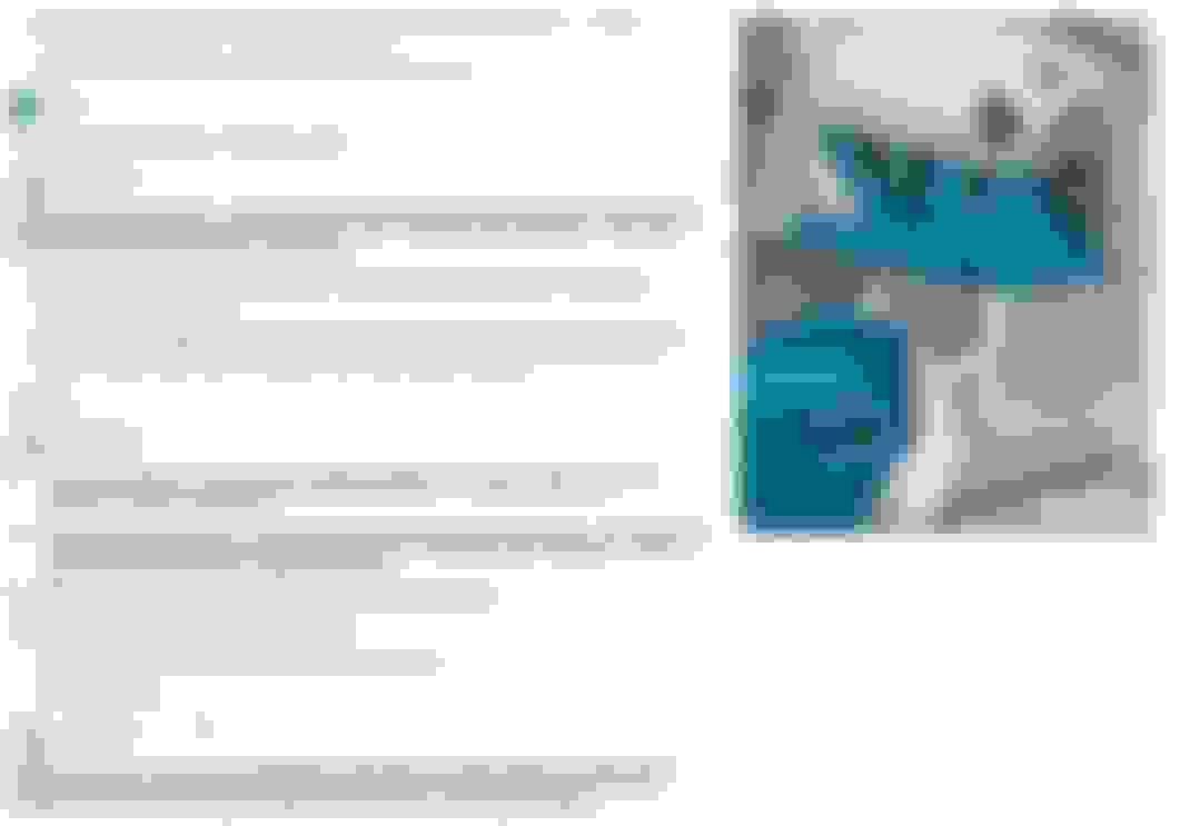 Blower Motor squealing, questions on replacement AudiWorld Forums