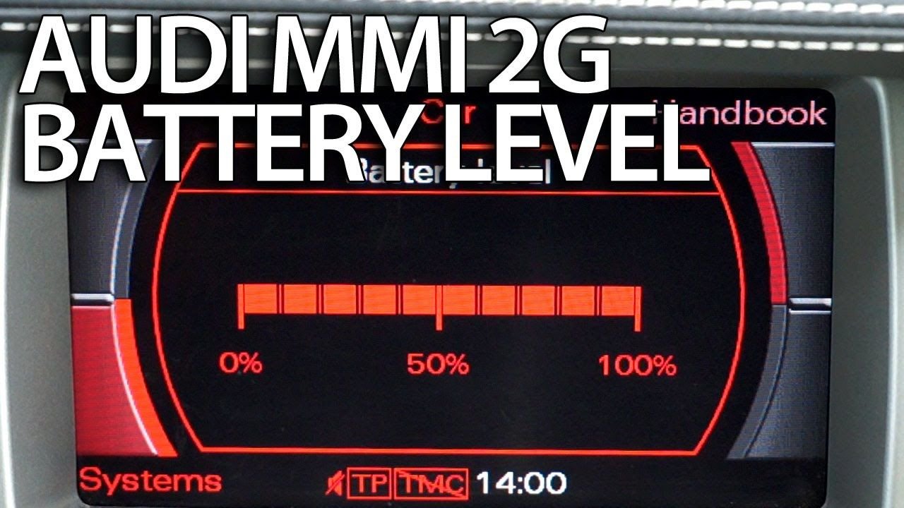 Keyless Entry Not Working; Seeking Advice Page 4 AudiWorld Forums