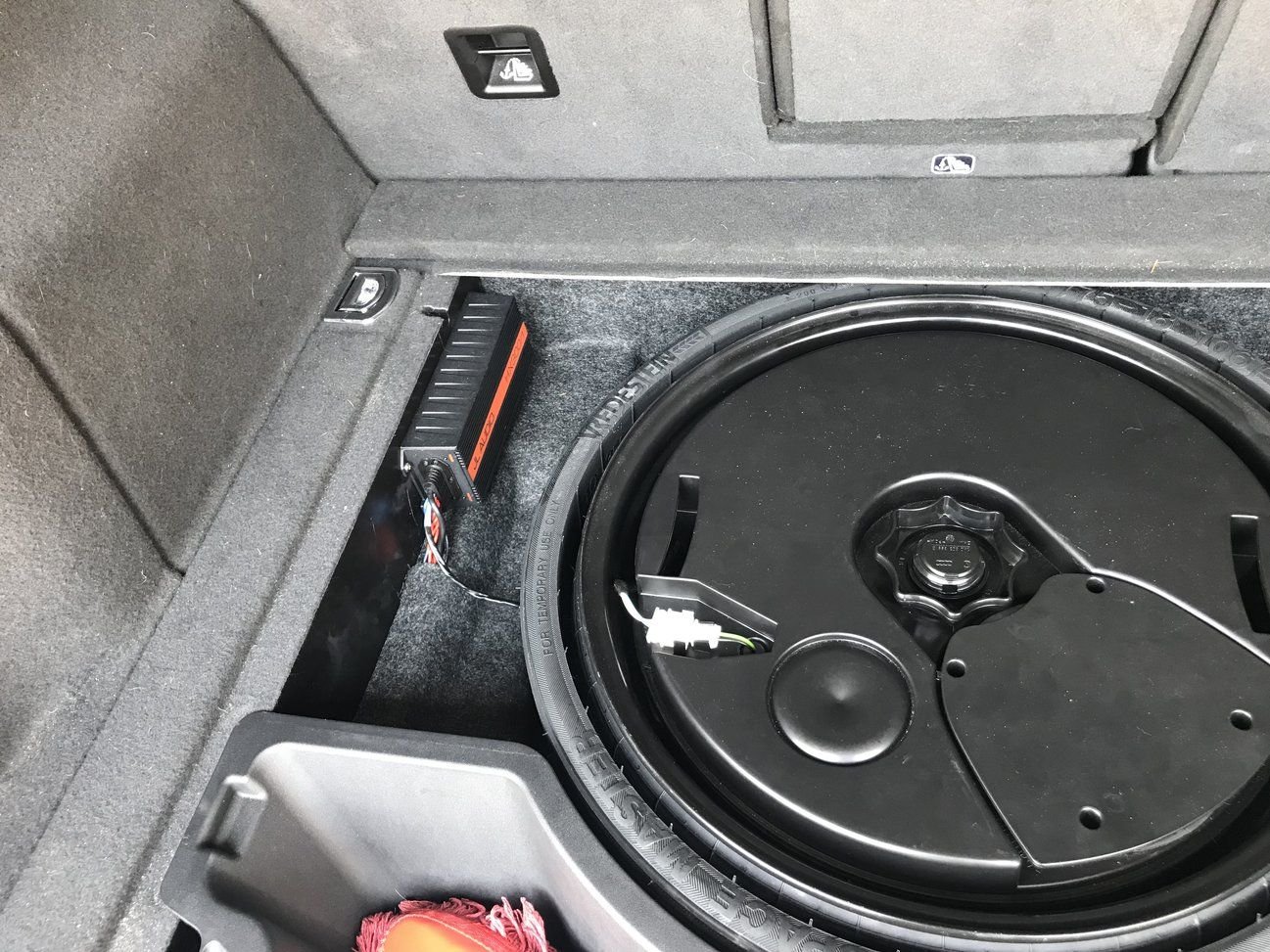 cerwin vega vpas12st