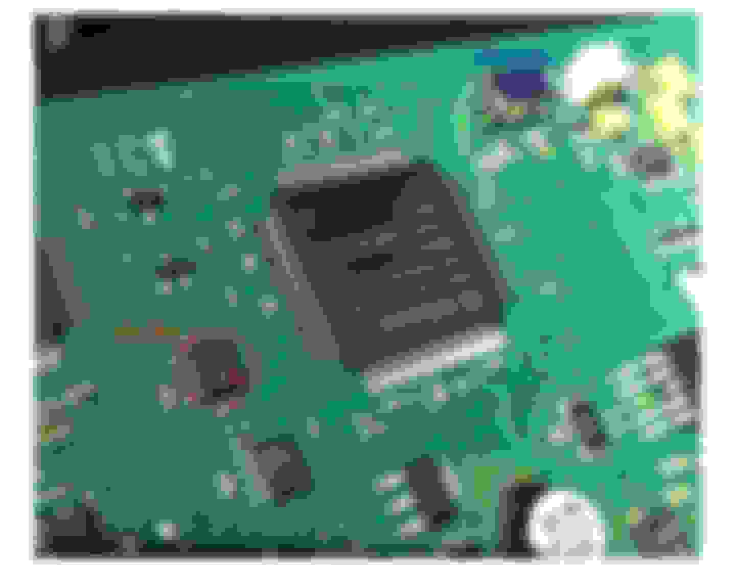 Audi A8 D3 Kessy issue AudiWorld Forums