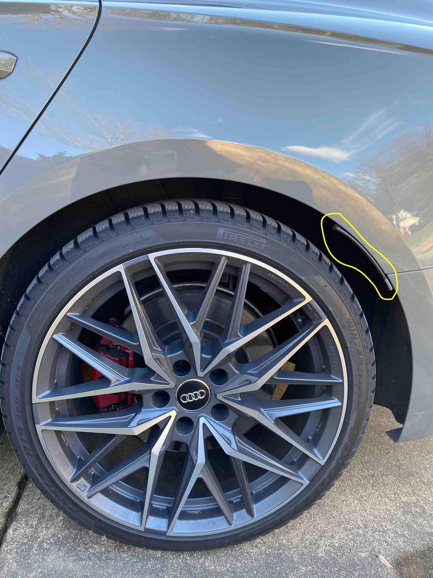 looking get some help on part number look up AudiWorld Forums