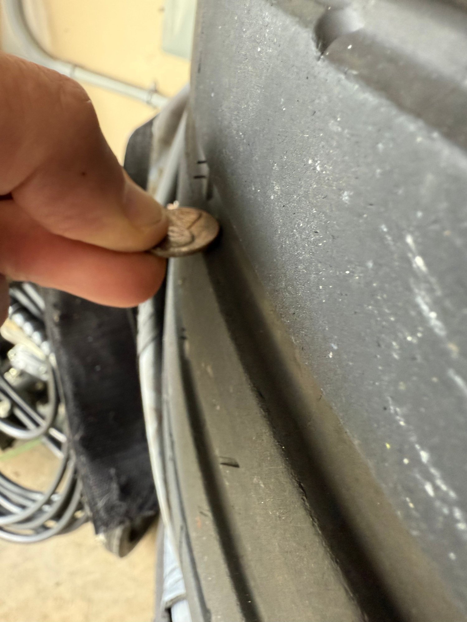 img_6038_43786856c0cf8a1e32705801e306889