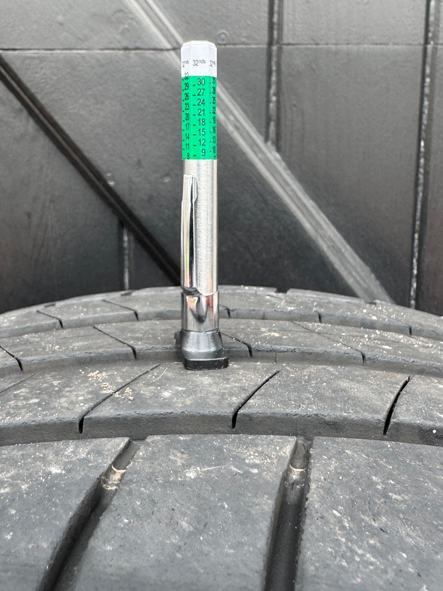 Wheels and Tires/Axles - 21” OEM Audi Wheels and Tires - Used - All Years  All Models - Boston, MA 02043, United States