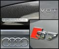 Garage - Audi S7