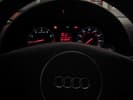 Album for Audi RSF1