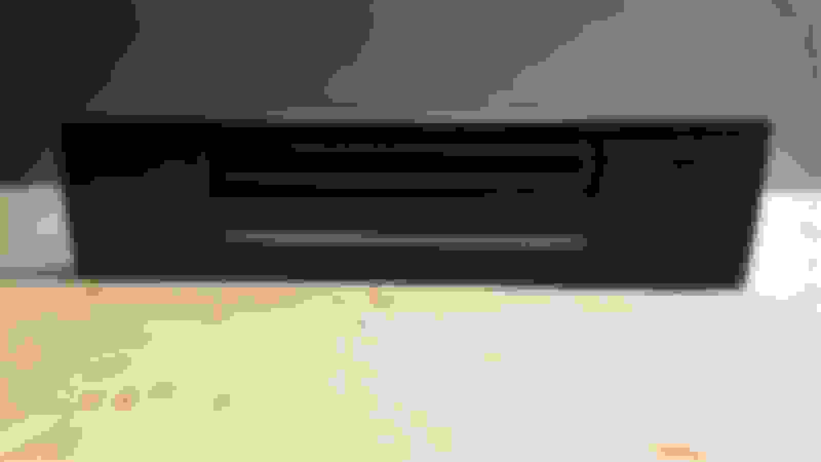 2010 Audi Q7 MMI not working Page 3 AudiWorld Forums