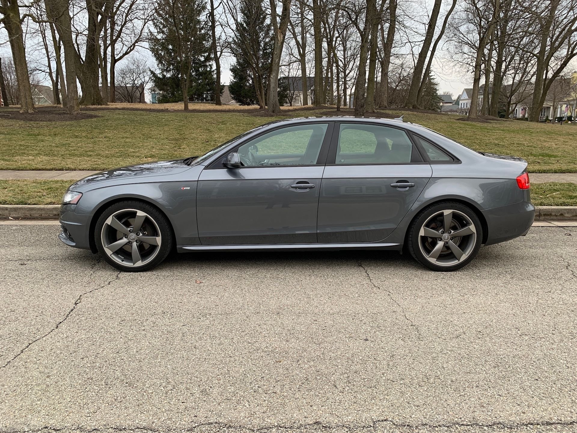 2012-audi-a4-2-0t-quattro-prestige-s-line-audiworld-forums