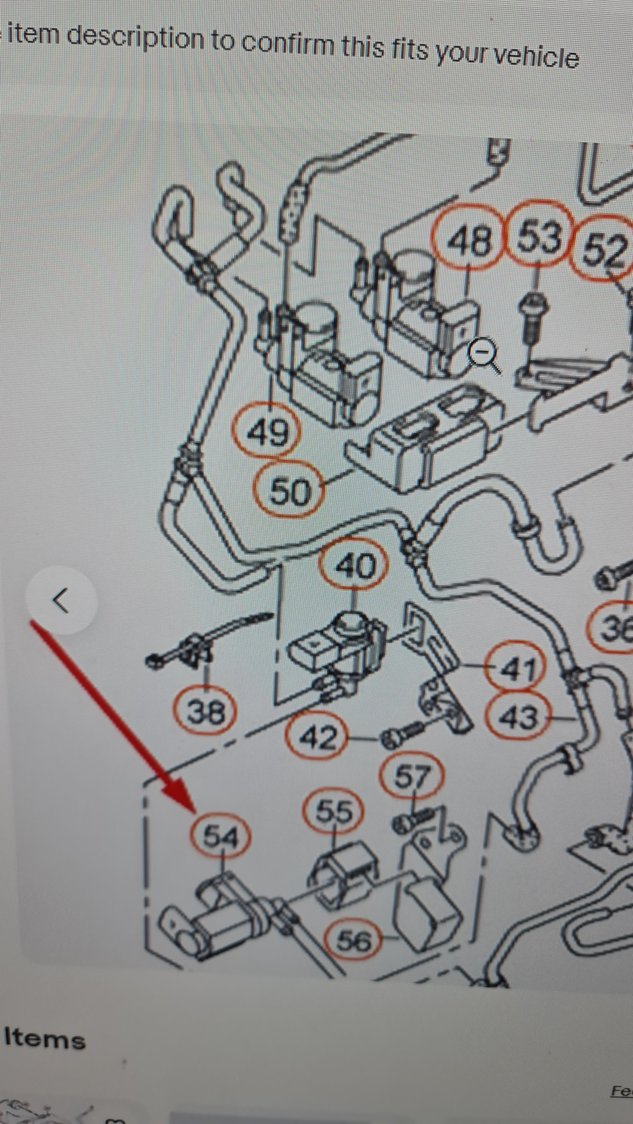 Boost Your Audi A3 20 Tdi 170S Power This Simple Trick Works - tgb9v9a