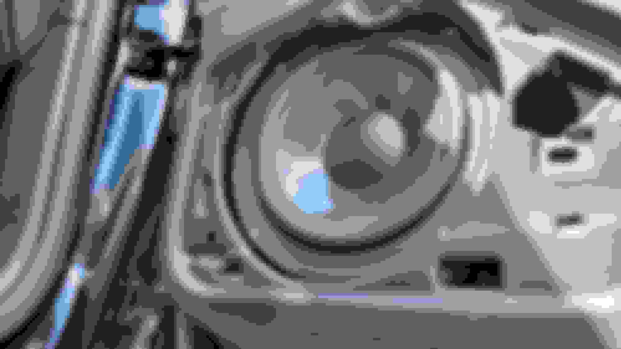 Changing all the speakers in a B&O sportback car Page 22 AudiWorld