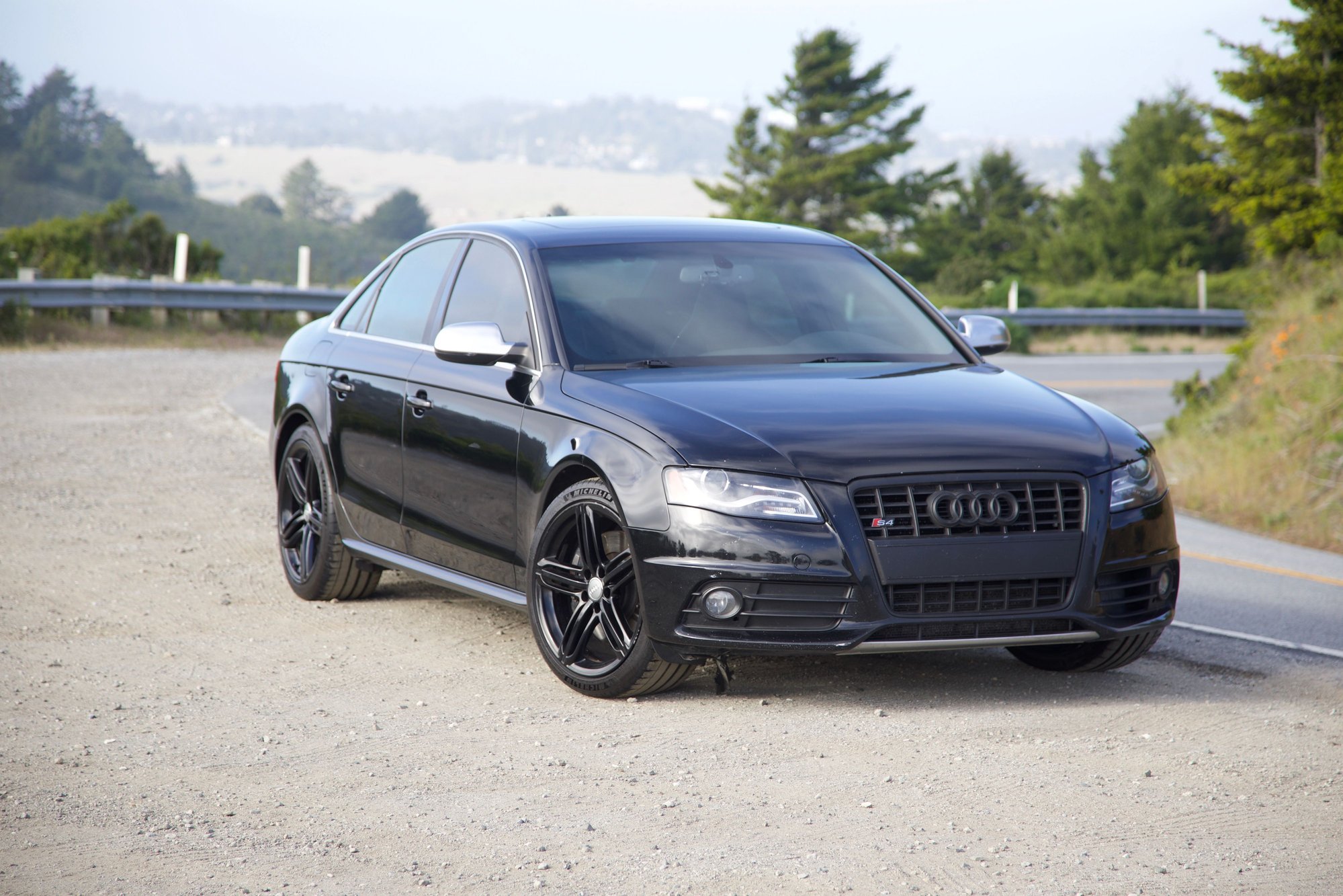 Audi A4 2010 Audi S4 6mt Audiworld Forums