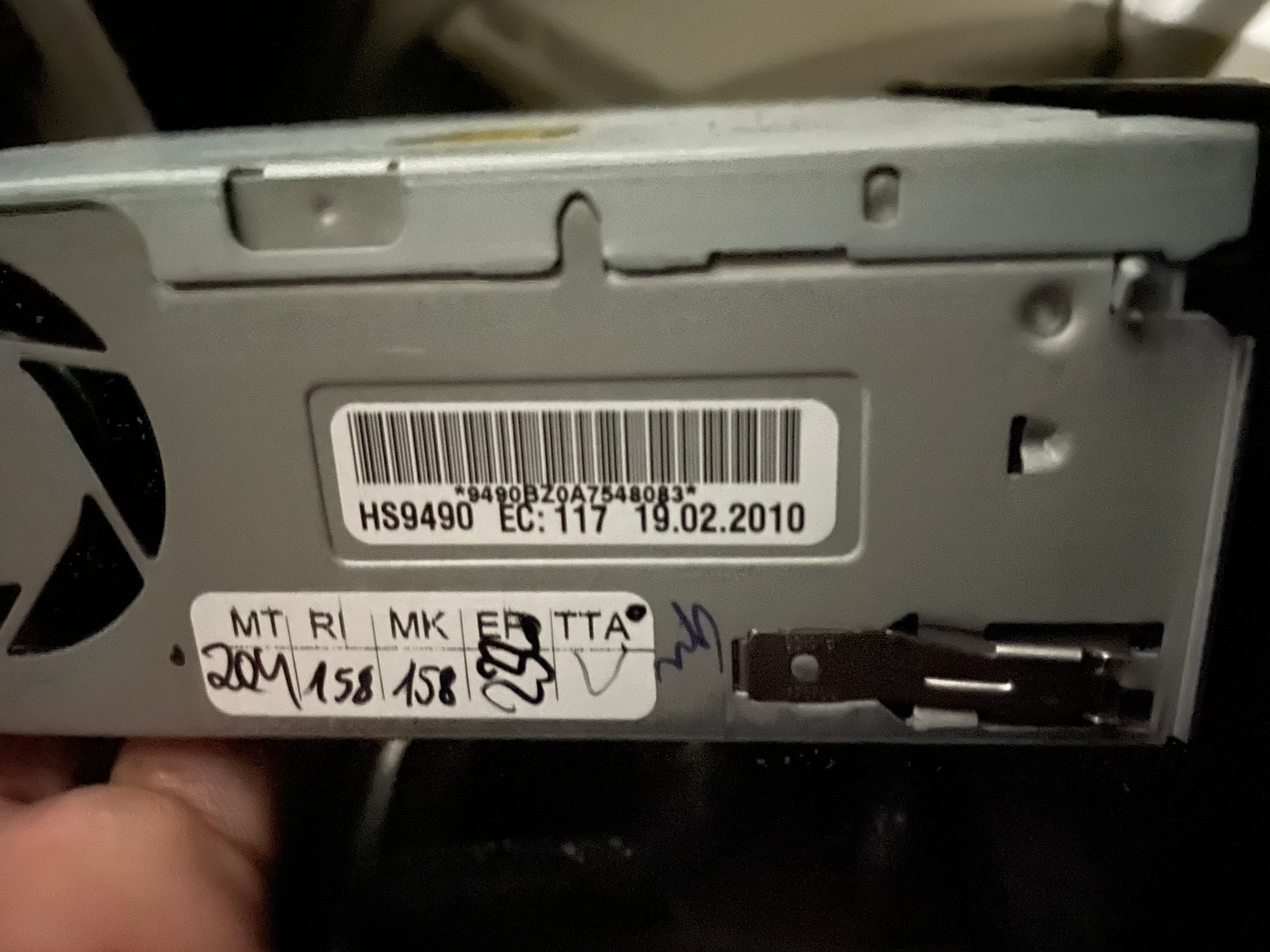 audi-a4-b8-mmi-buttons-not-working-audiworld-forums