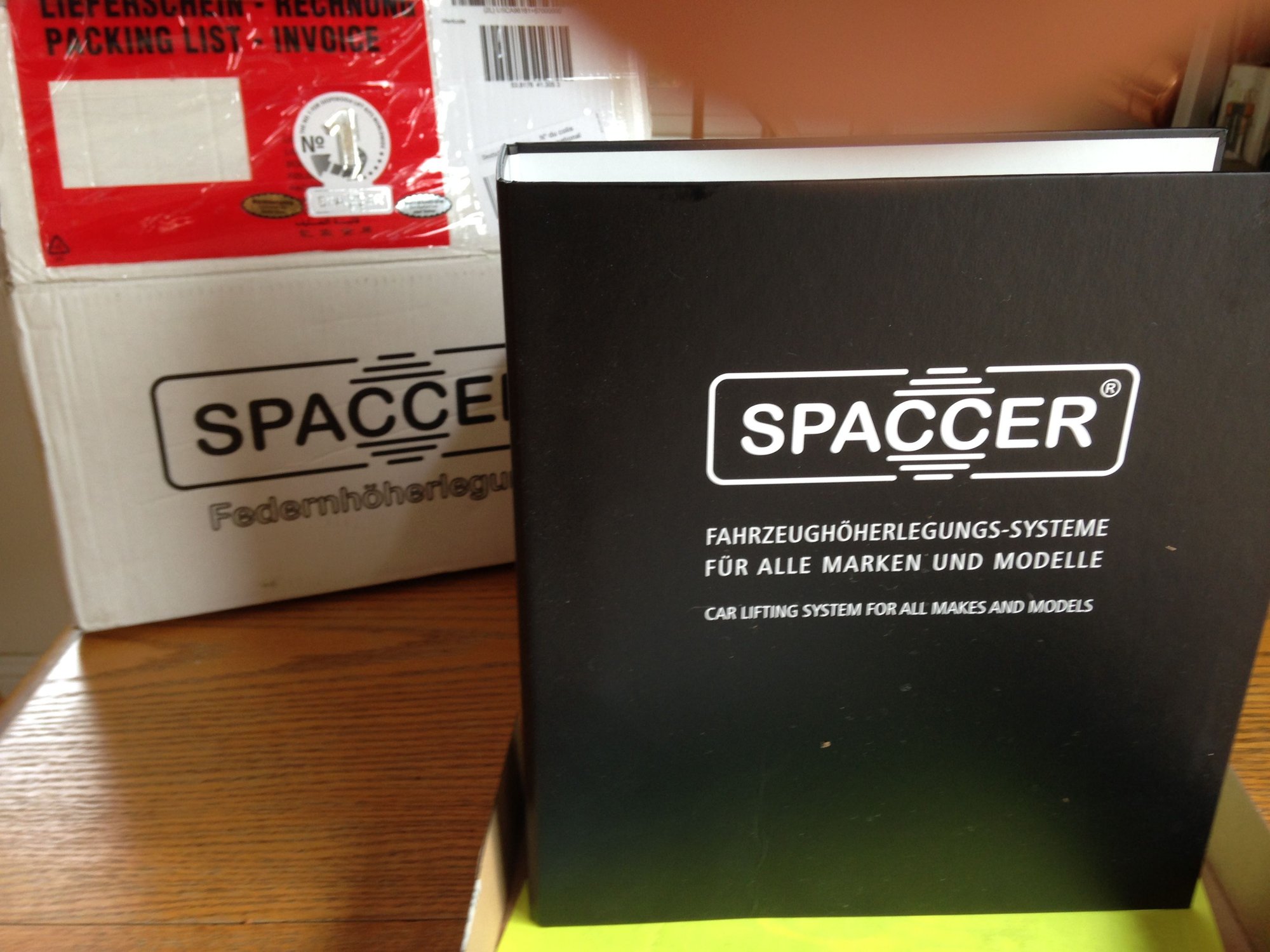 Audi A4 LIFT KIT A4/S4/Allroad AudiWorld Forums