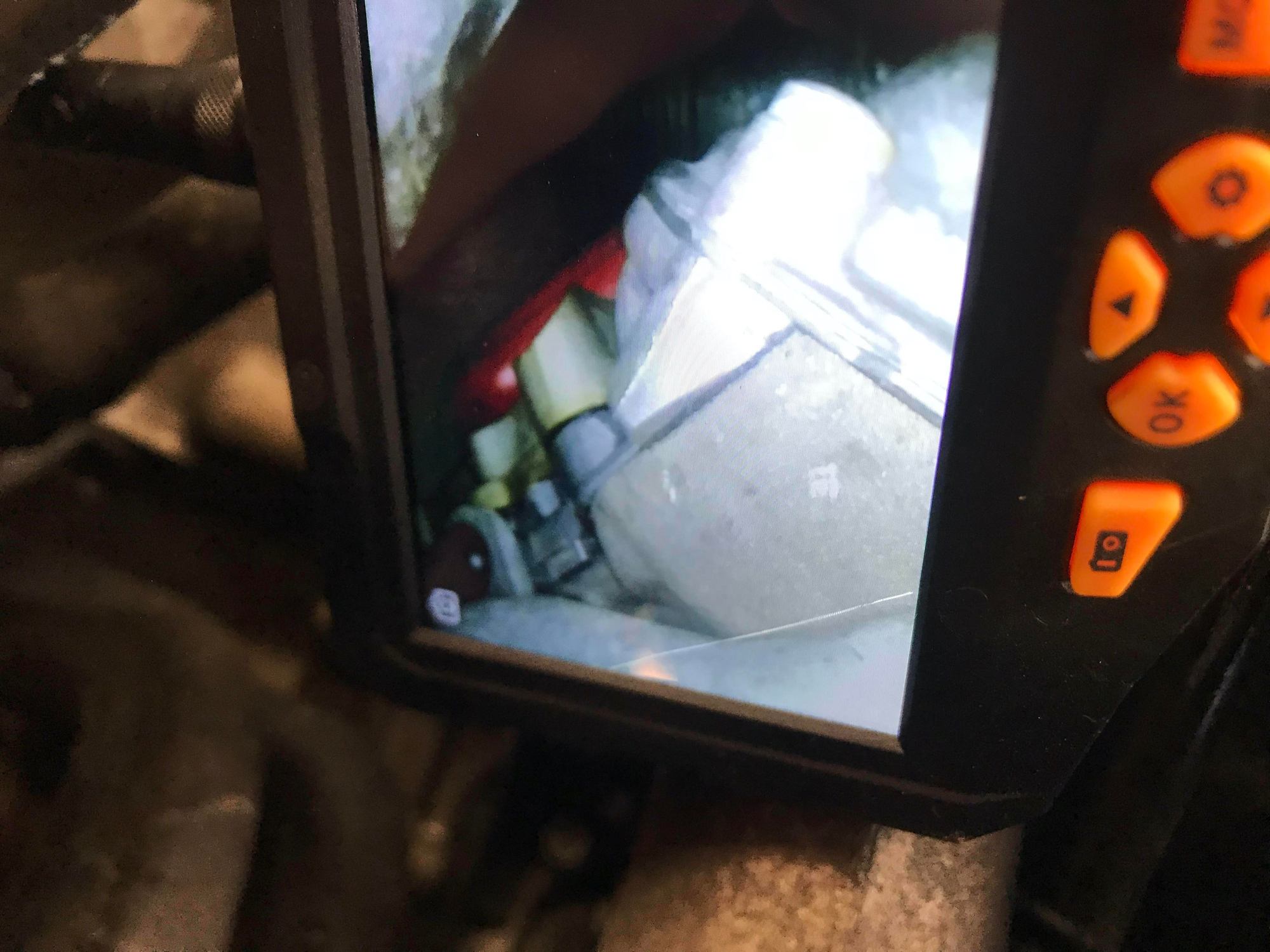 Warped valve cover gasket 07 4.2 140k AudiWorld Forums