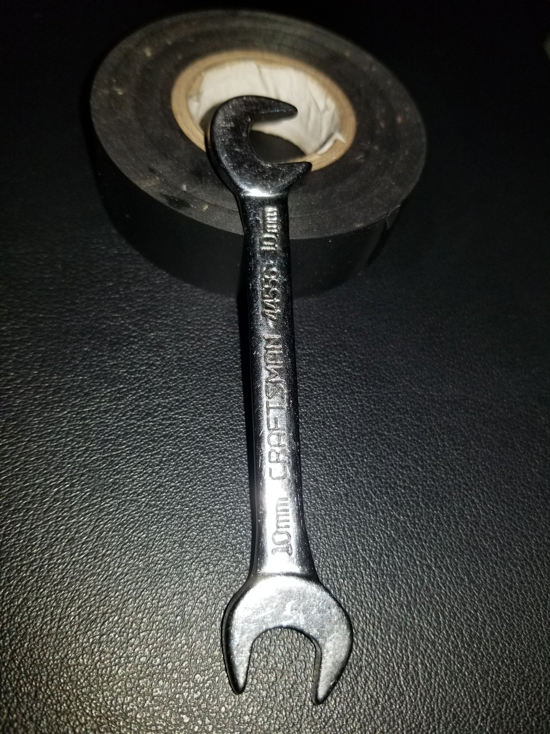 Oil Separator Oil Filter Housing Thermostat Torque Specs AudiWorld Forums