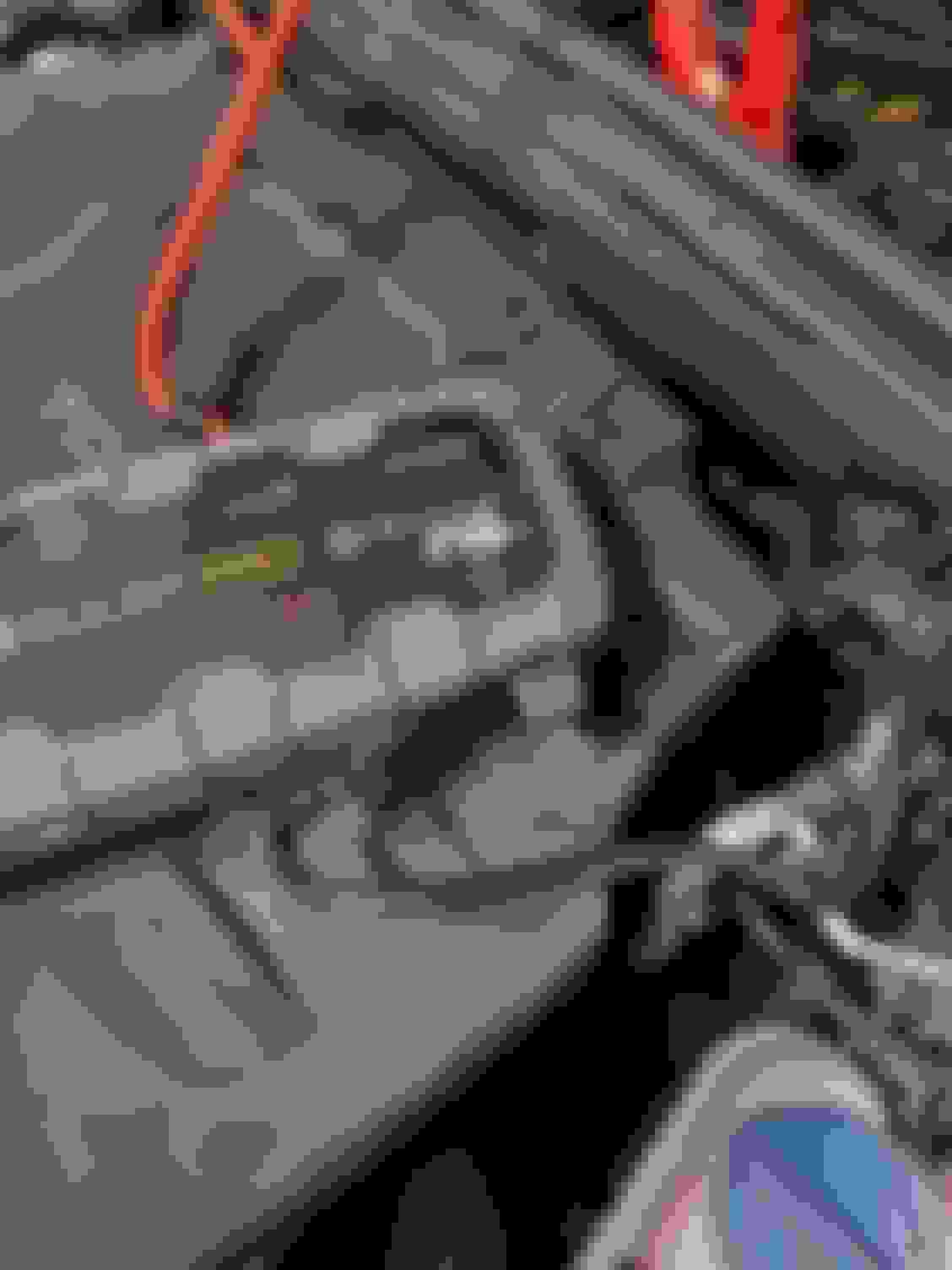 Alternator fault battery not being charged!!! Page 3 AudiWorld Forums