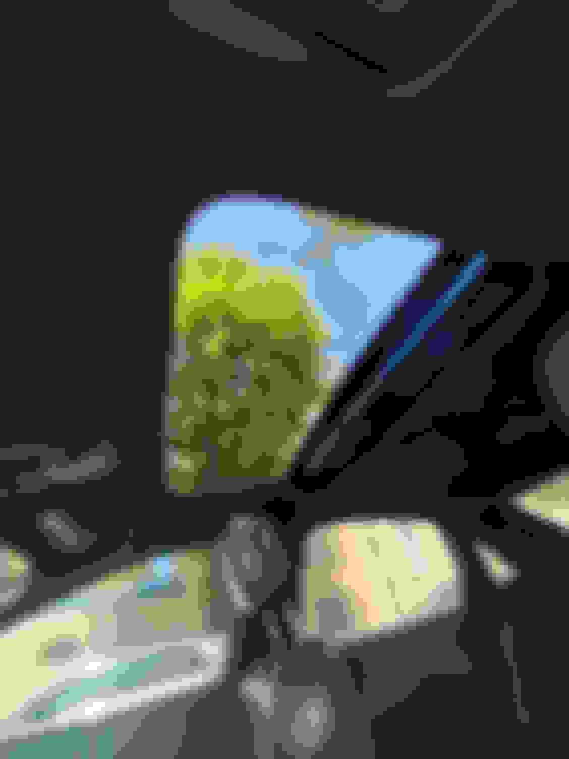 Q7 2017 SUNROOF AND SUNSHADE WON'T FULLY OPEN AudiWorld Forums