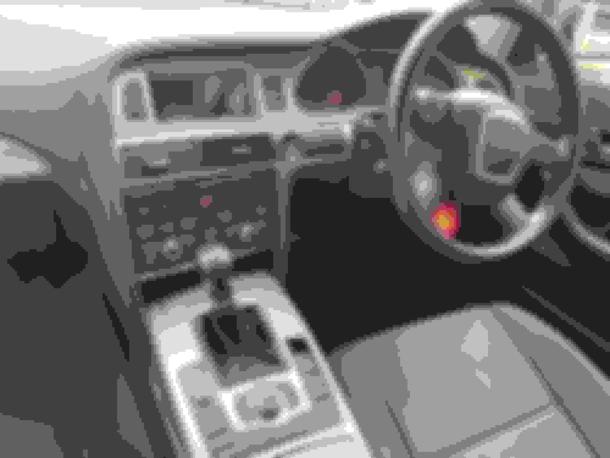 Adding Aux Bluetooth To 2008 A6 Audiworld Forums Adding Aux Bluetooth To 2008 A6 Audiworld Forums