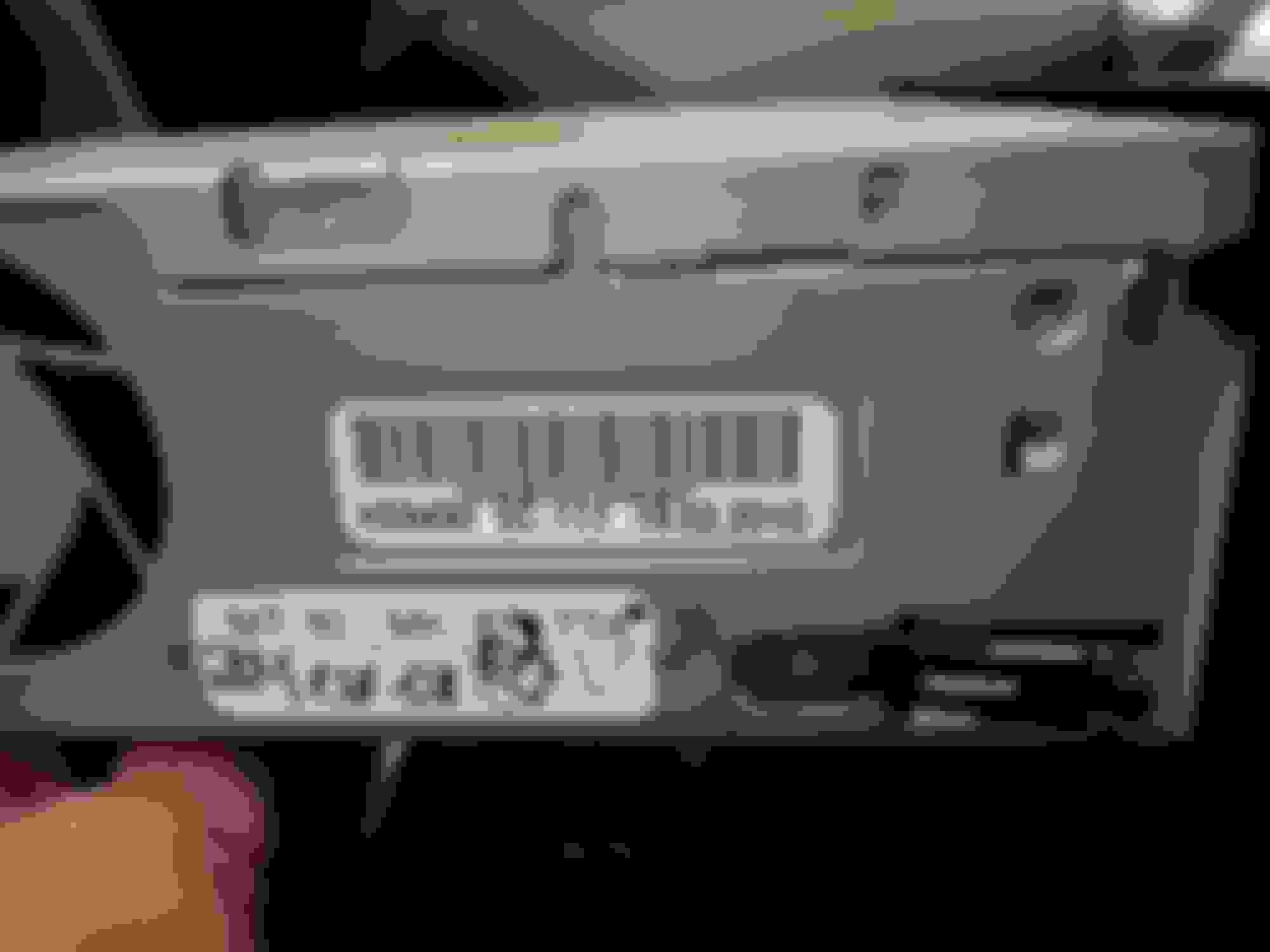 audi-a4-b8-mmi-buttons-not-working-audiworld-forums