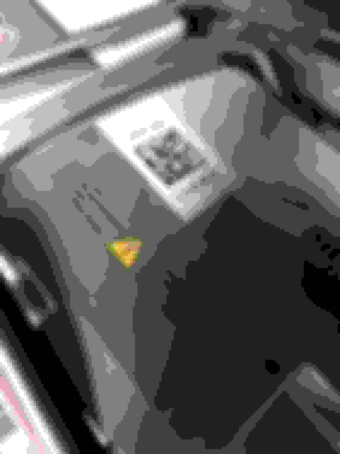 VCDS 19 Can Gateway security acces code AudiWorld Forums