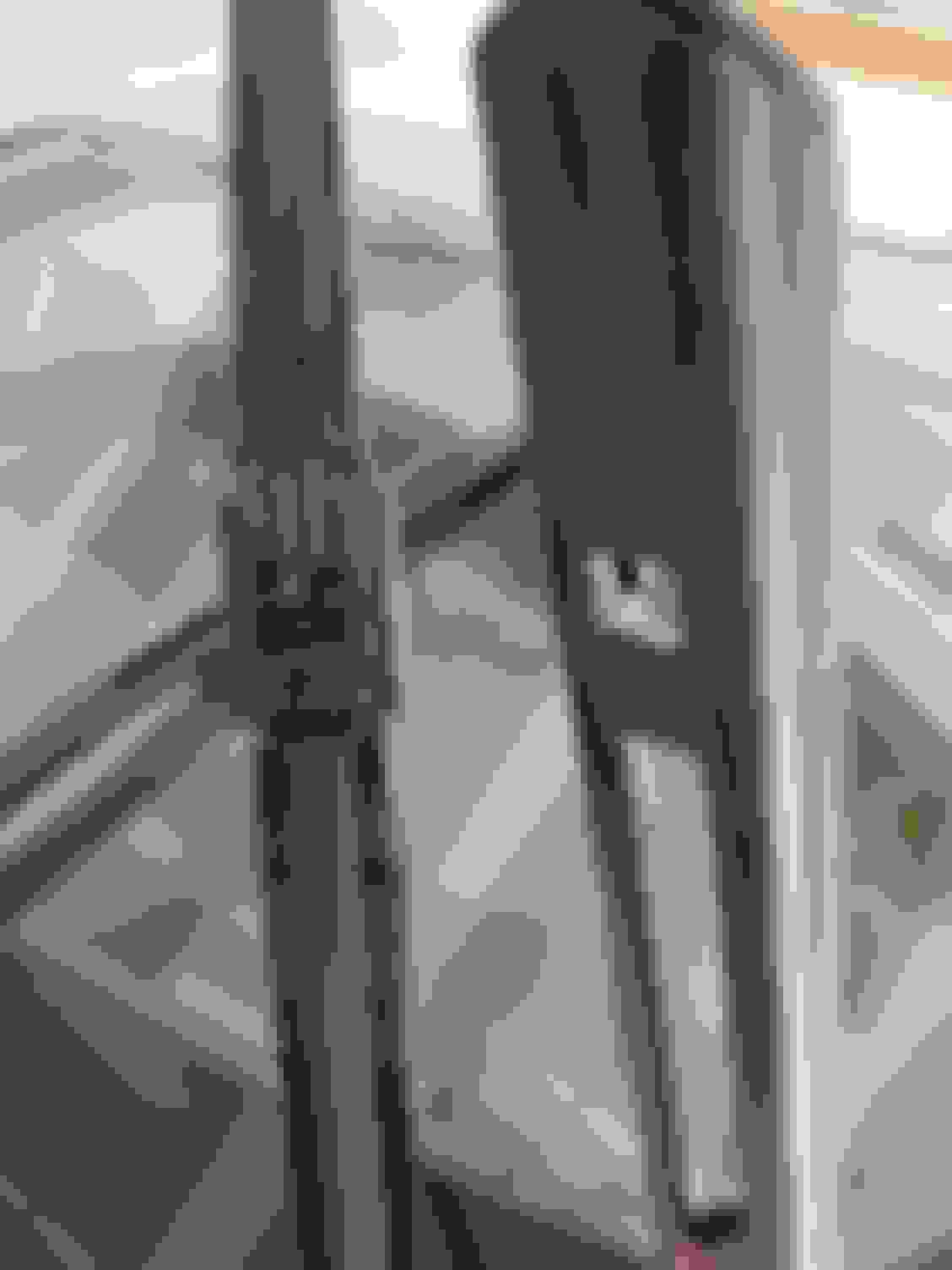 windshield wiper chatter/jerking? Page 3 AudiWorld Forums