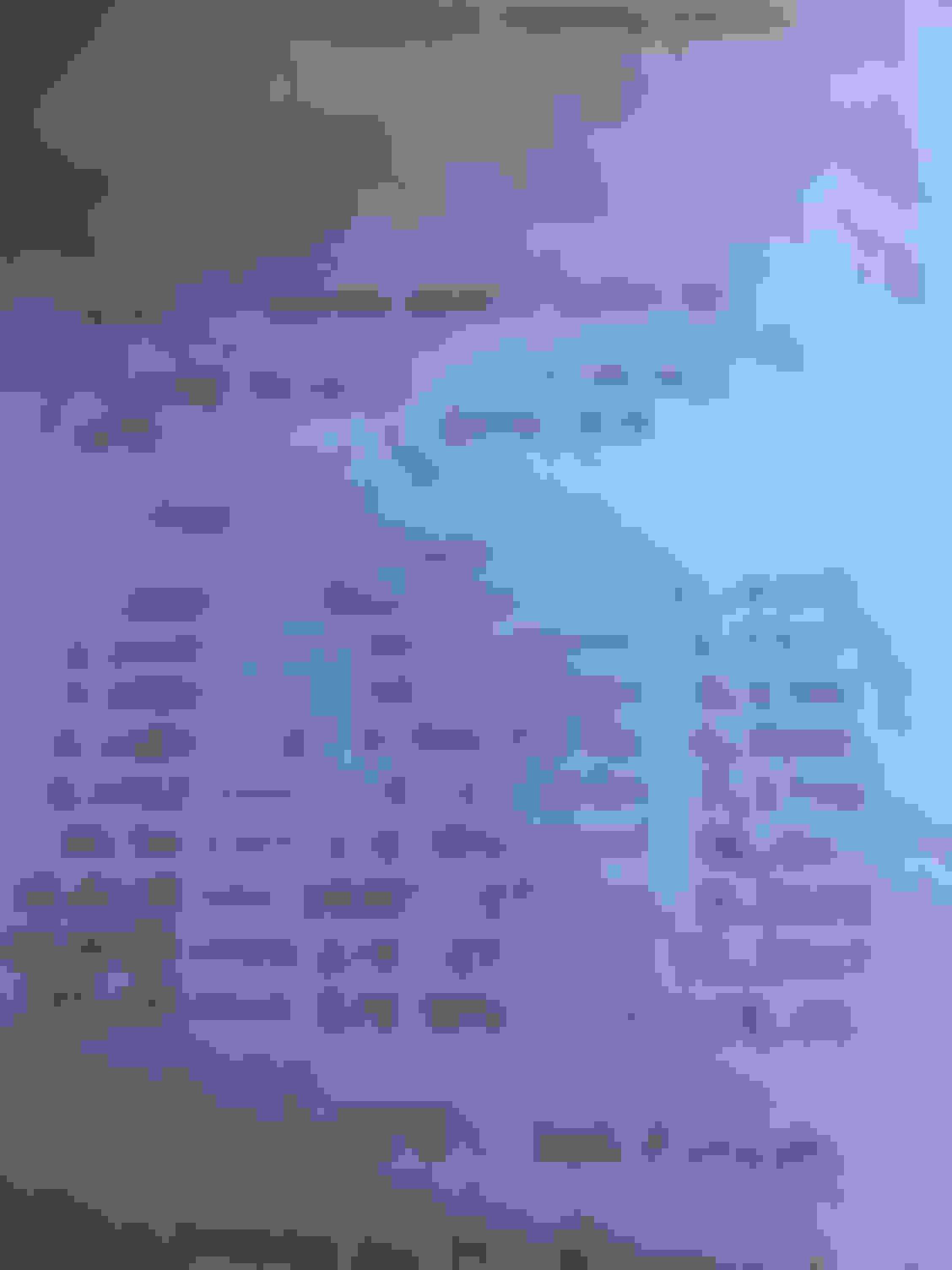 B9 S5 & RS5 Official 0-60 & 1/4 Mile Timeslip Thread - AudiWorld Forums