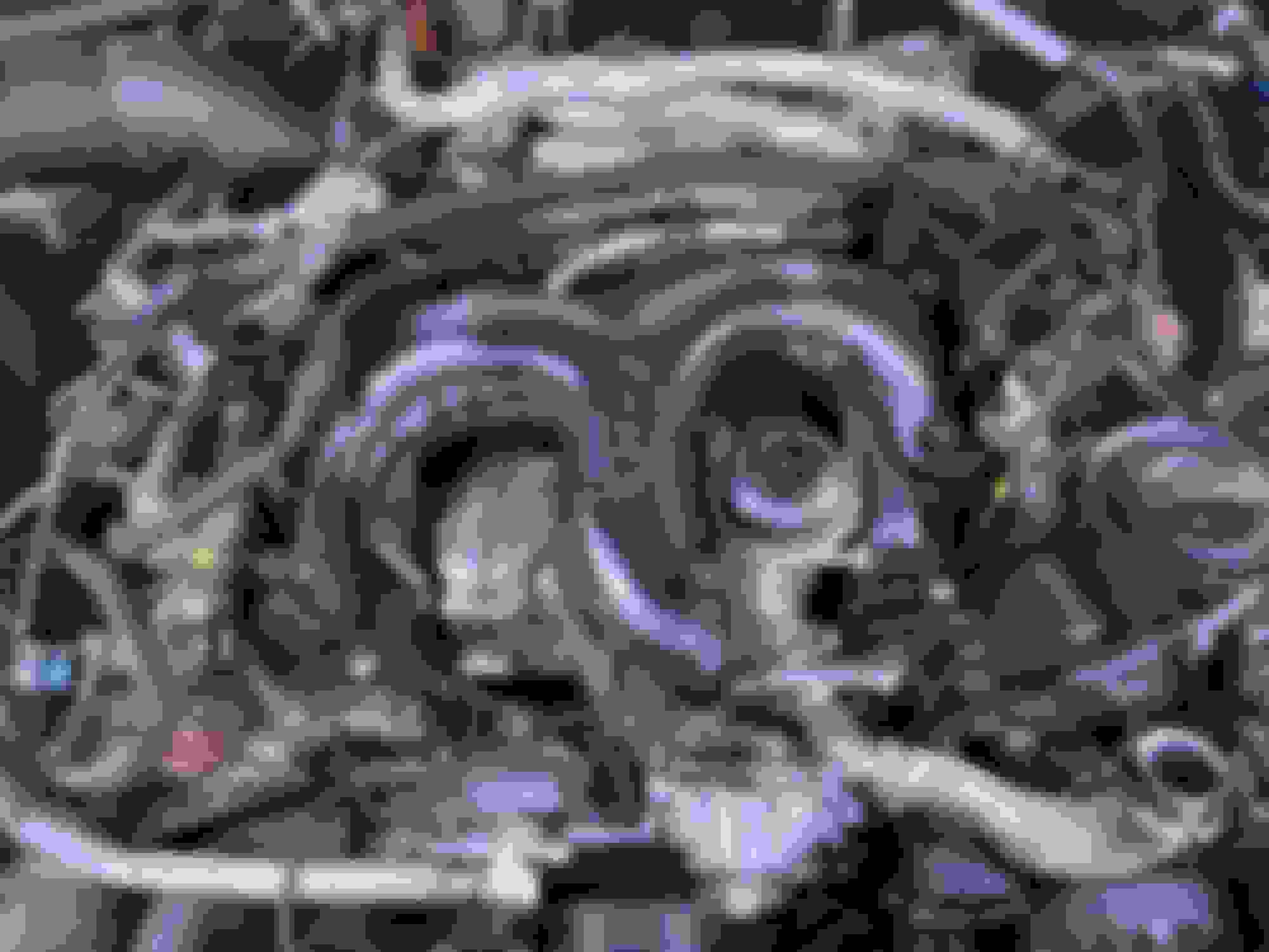 TDI Coolant Leak from Oil Cooler / EGR Owner Repair Stories