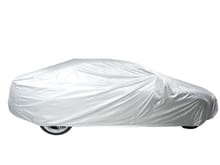 Microbead Select-fit Car Covers Audi Photo shoot - http://www.microbeadcarcovers.com/index.php/select-fit-covers.html?make=13397