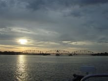 bridge_at_sunset_2.jpg