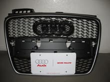 rs4_grille1.jpg