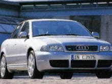silver_s4-rs4.jpg