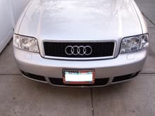 rs6_grill_installed1.jpg
