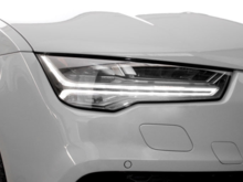Source: Kufatec OEM Audi C7 A7 (4G) Matrix LED