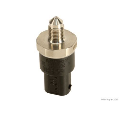 One New Ate Brake Fluid Pressure Sensor 340028 34331150922 for Audi for BMW